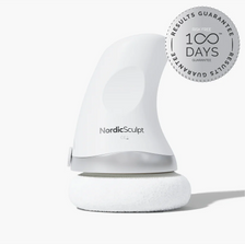 NordicSculpt