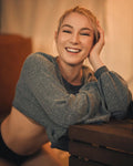 Hanne