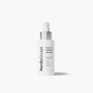 BodyOil Toning & Tightening™