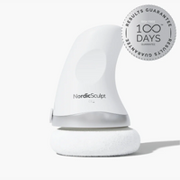 NordicSculpt Body Sculpting Device