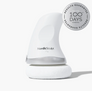 NordicSculpt Body Sculpting Device
