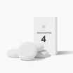 BodySculpt Pads 4-Pack™
