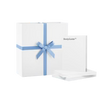 Welcome Gift + E-Book
