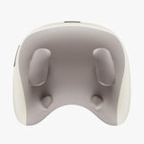HizooRelief™ Clinical-Grade Decompression Massager