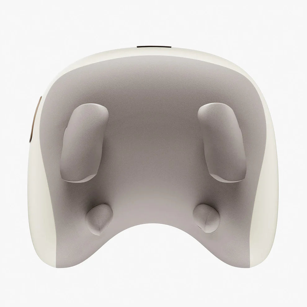 HiZooRelief - Clinical Grade Decompression Massager
