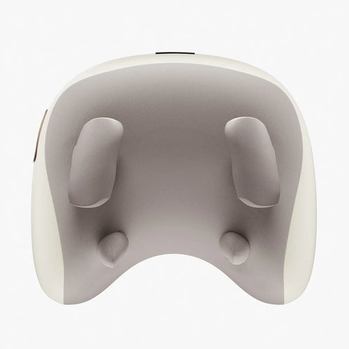 HiZooRelief - Clinical Grade Decompression Massager