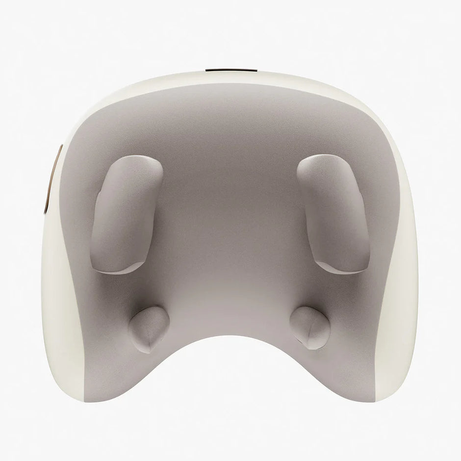 HizooRelief massager