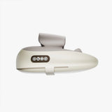 HizooRelief™ Clinical-Grade Decompression Massager