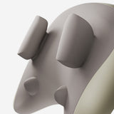 HiZoo Clinical-Grade Decompression Massager product photo 8
