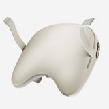 HiZoo Clinical-Grade Decompression Massager product photo 7