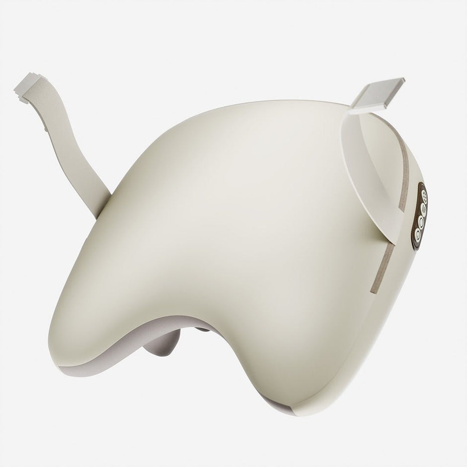 HizooRelief massager