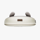 HiZoo Clinical-Grade Decompression Massager product photo 5