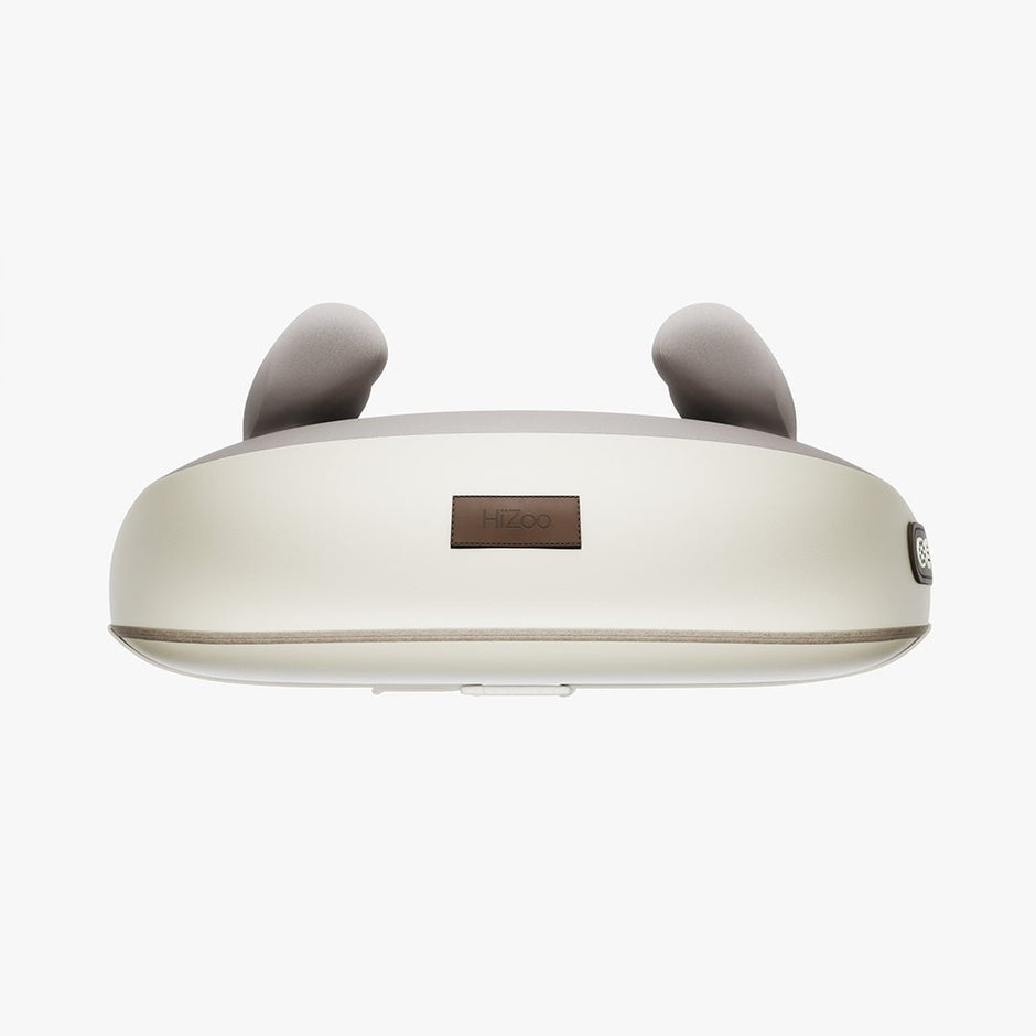HizooRelief massager