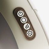HizooRelief™ Clinical-Grade Decompression Massager