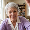 Patricia M.