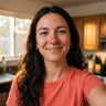 Roxana G.
