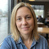 Kate H.