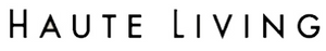 Press logo 1