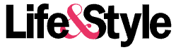 Press logo 2