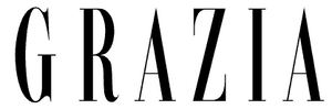 Press logo 3