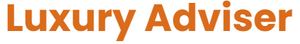 Press logo 4