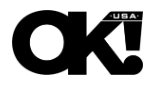 Press logo 5