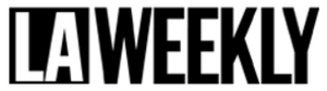 Press logo 6