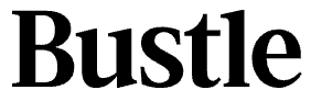 Press logo 7