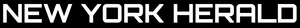 Press logo 8