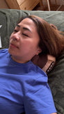 Lisa A.