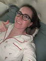 Julie W.